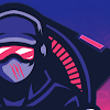 Astrowstudios