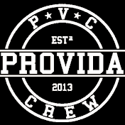ProVida Crew