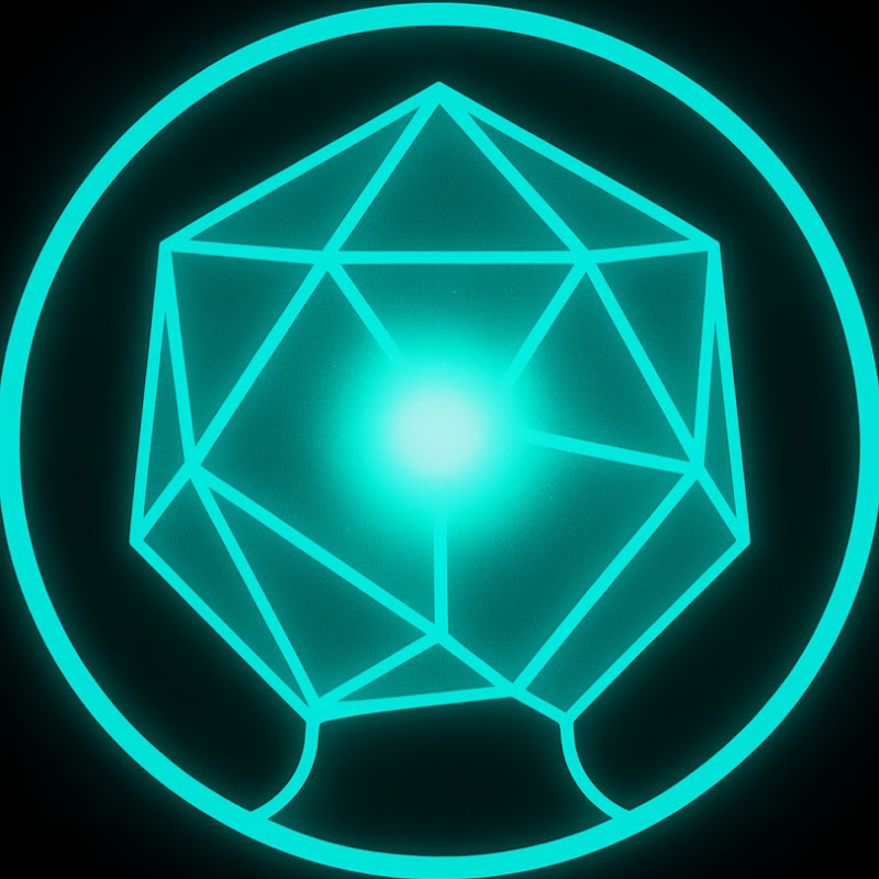 Quantum Conscious Shift Logo