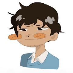 なかたまごちゃんねる