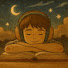 LJWJ-RjM0PQ-channel-avatar-Bedtime Documentary - وثائقيات ما قبل النوم and 2 more