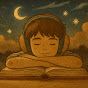 Bedtime Documentary - وثائقيات ما قبل النوم