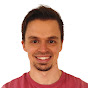 Passives Einkommen mit P2P Krediten Avatar