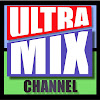 UltraMix Channel