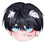 hKO8pGGj-WA-channel-avatar-HOKKY GAMERS