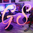 GamingStudio