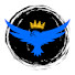 PETmZId3PrE-channel-avatar-SkyKing Gaming