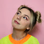 Tanny Volkova