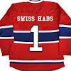 Swiss Habs