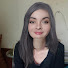 анна сербин