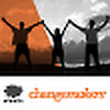 changemakersvideo
