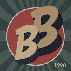 BBTV channel logo