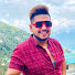 0V2DiI7zLDs-channel-avatar-Ajay Dhingra