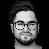 DanTheDirector