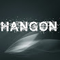 HangON