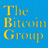 thebitcoingroup