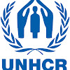 UNHCR Rwanda