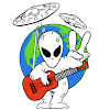 Ukulelien