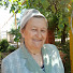Галина Дружинина