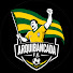 ubEEPEU9-7o-channel-avatar-ARQUIBANCADA F.C.