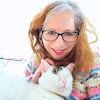 Irit Landgraf