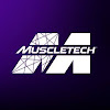 TeamMuscleTechVideos