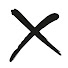Xqtr Fth