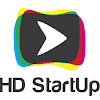 HDStartUp