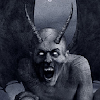 Demons Daily