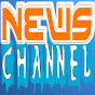 NewsChannel Update