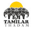 Key-x-_sadk-channel-avatar-Tamilar thadam