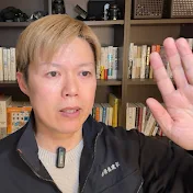 建設ICTアカデミー