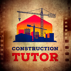 Construction Tutor