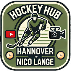 HOCKEY HUB HANNOVER - by Nico Lange