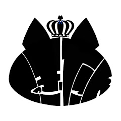 くっきーたん【おかしの国すたじお】