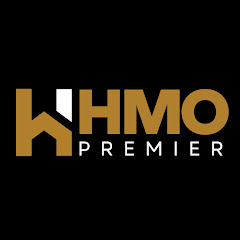 HMO Premier Property Partners UKアイコン画像