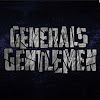GeneralsGentlemen