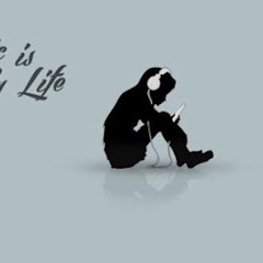 ひとくちゲーミング