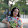 Huong Doan Thi