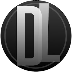 Fanlink profile picture for @deleted
