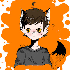 Fanlink profile picture for @erix