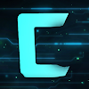 cckk0