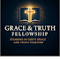 _R-zQYFgWm0-channel-avatar-Grace and Truth fellowship  uk