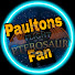qAxa--P-Vuk-channel-avatar-Paultons Fan