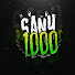 Sanekk _1000