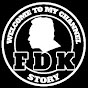 FDK Story の動画、YouTube動画。