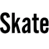 L-SkateVids