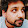 piyush sharma