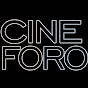 Cineforo SPL
