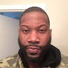 Director Eddie Taylor